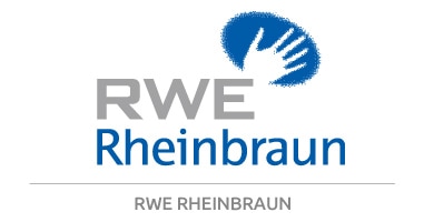 RWE Rheinbraun_Logo