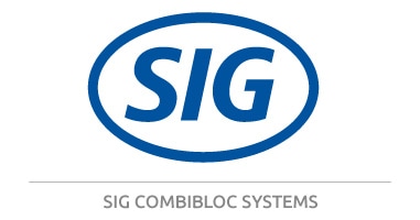 SIG COMBIBLOC SYSTEMS_Logo