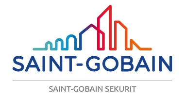 SAINT GOBIN SEKURIT_Logo