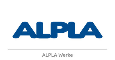 Alpa Werke_Logo