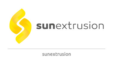 sunextrusion - Logo